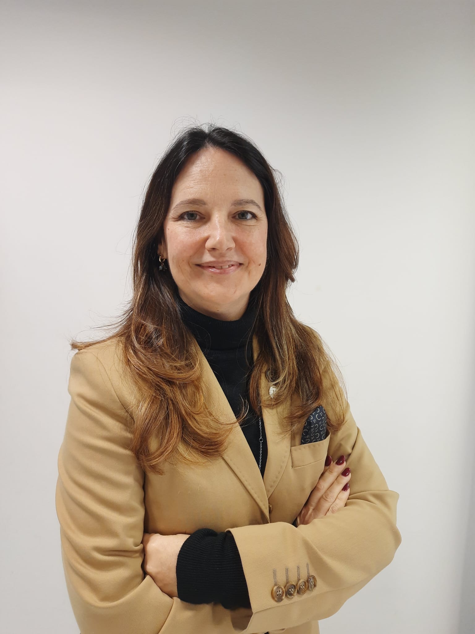 Margarida Ferreira